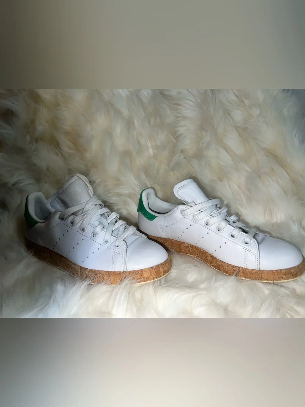 adidas Originals classic hard